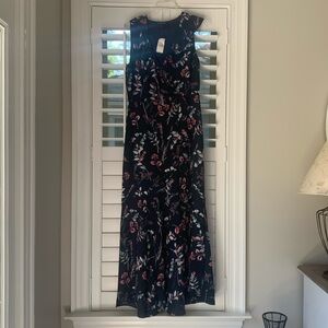 Banana Republic Dress Size 10 Tall